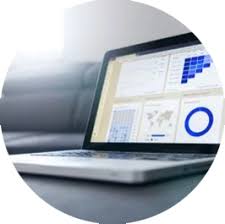 Felhőszolgáltatások